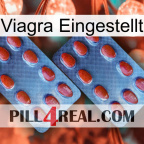 Viagra Set 05